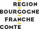 Aller sur le site de la région Bourgonge-Franche-Comté